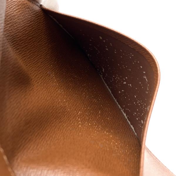 楽天市場】LOUIS VUITTON ルイヴィトン M60178 モノグラム クーベル