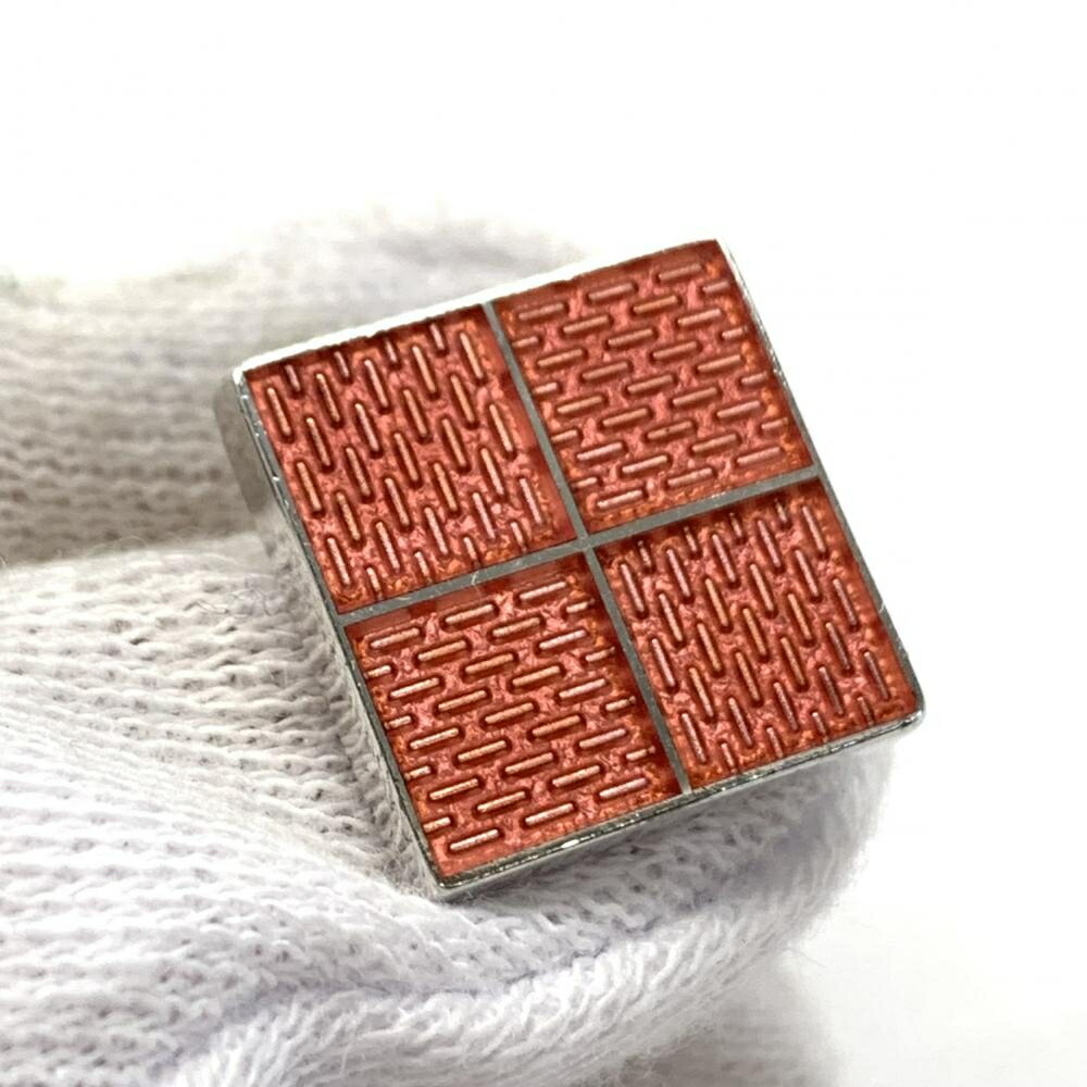 楽天市場】LOUIS VUITTON ルイヴィトン ダミエ グラフィット カフス