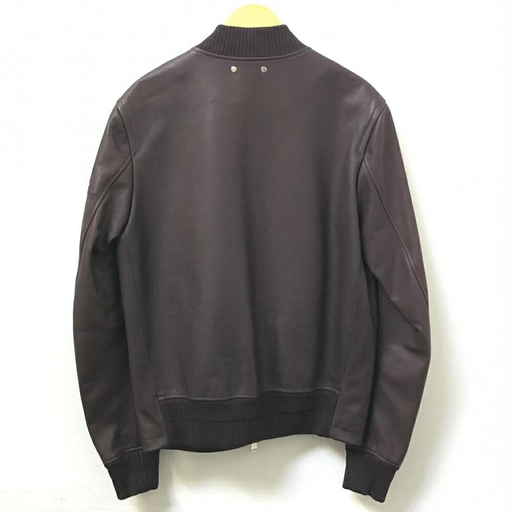 楽天市場】LOUIS VUITTON ルイヴィトン RM171M ロゴワッペン 1854