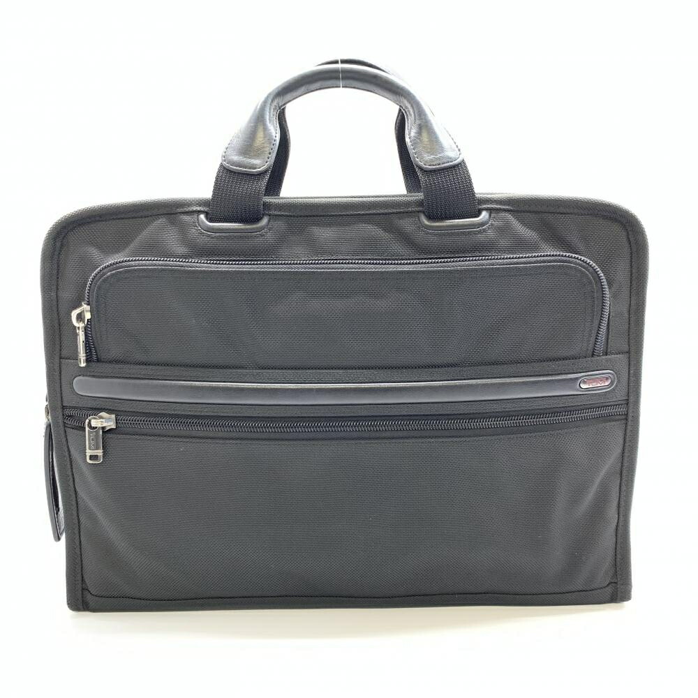 楽天市場】tumi 未使用（メンズバッグ｜バッグ）：バッグ・小物