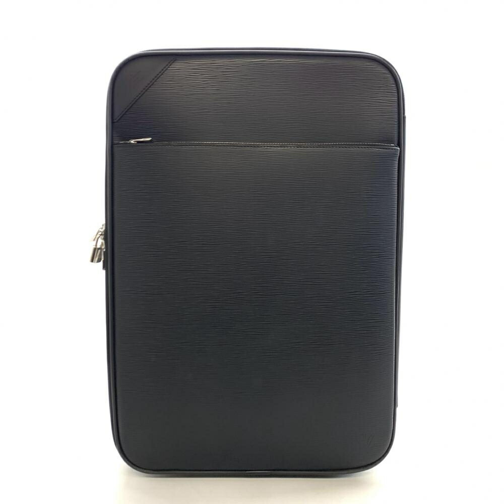 楽天市場】ルイヴィトン タイガ キャリーバッグの通販