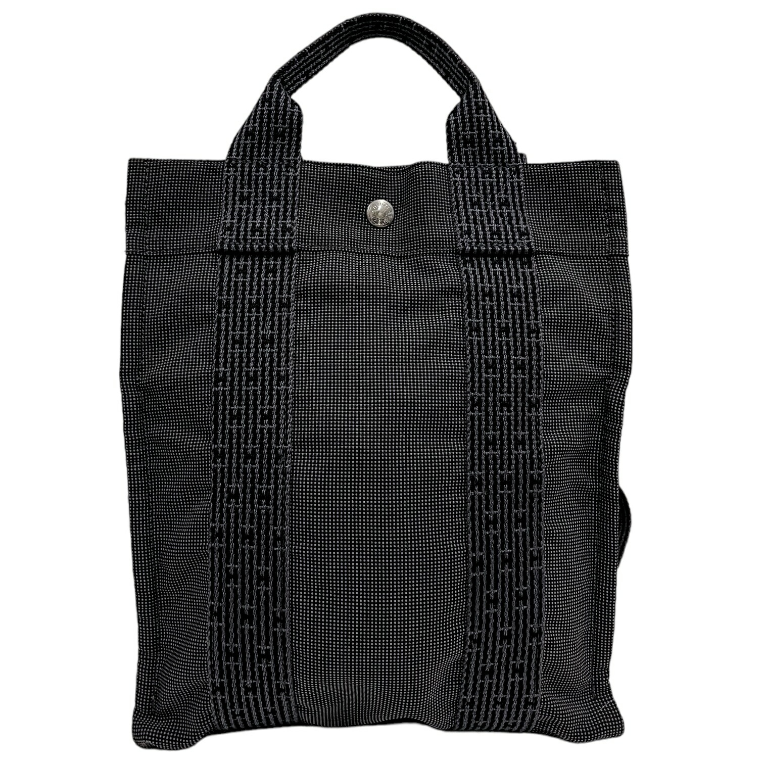 楽天市場】エルメス エールライン PM（男女兼用バッグ｜バッグ