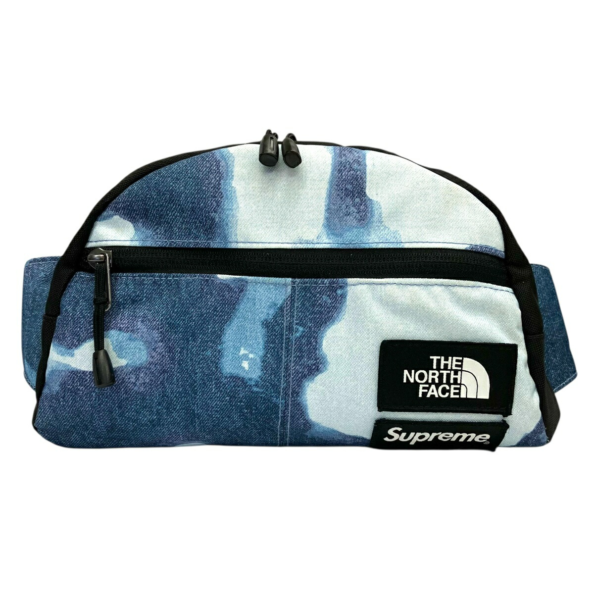 楽天市場】デニム（ブランドシュプリーム）（ボディバッグ・ウエスト