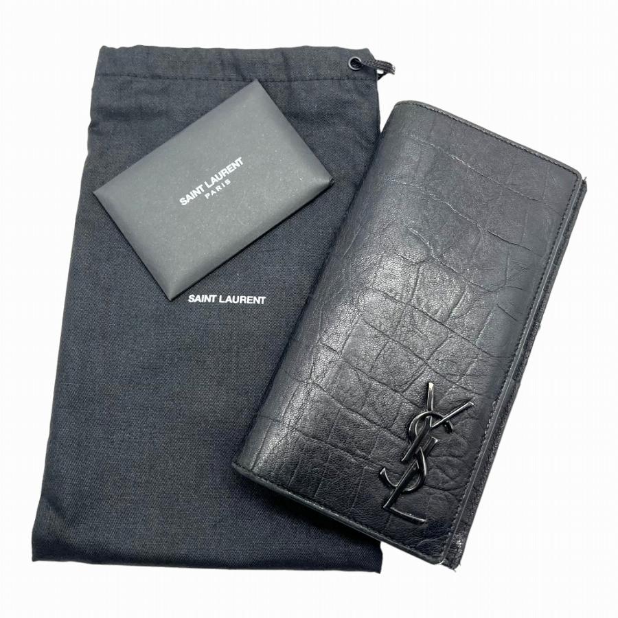楽天市場】【中古】｜SAINT LAURENT サンローラン カサンドラ