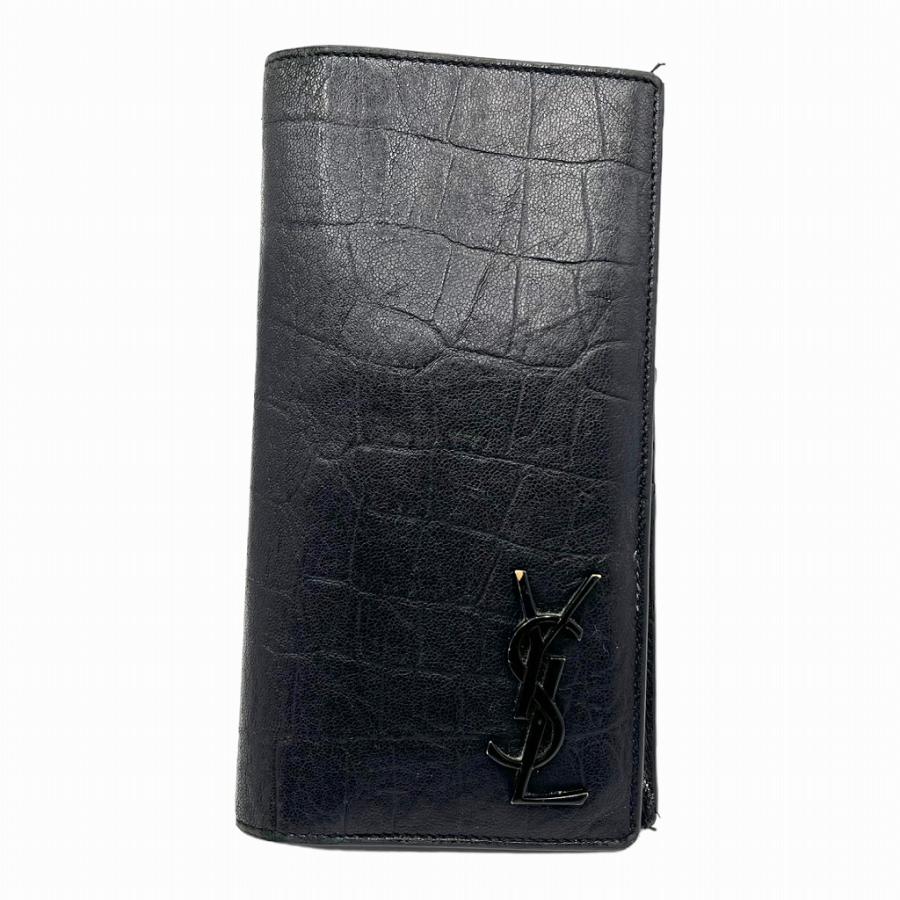 楽天市場】【中古】｜SAINT LAURENT サンローラン カサンドラ