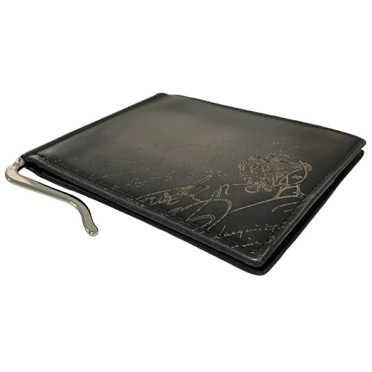 楽天市場】【中古】｜BERLUTI ベルルッティ カリグラフィー