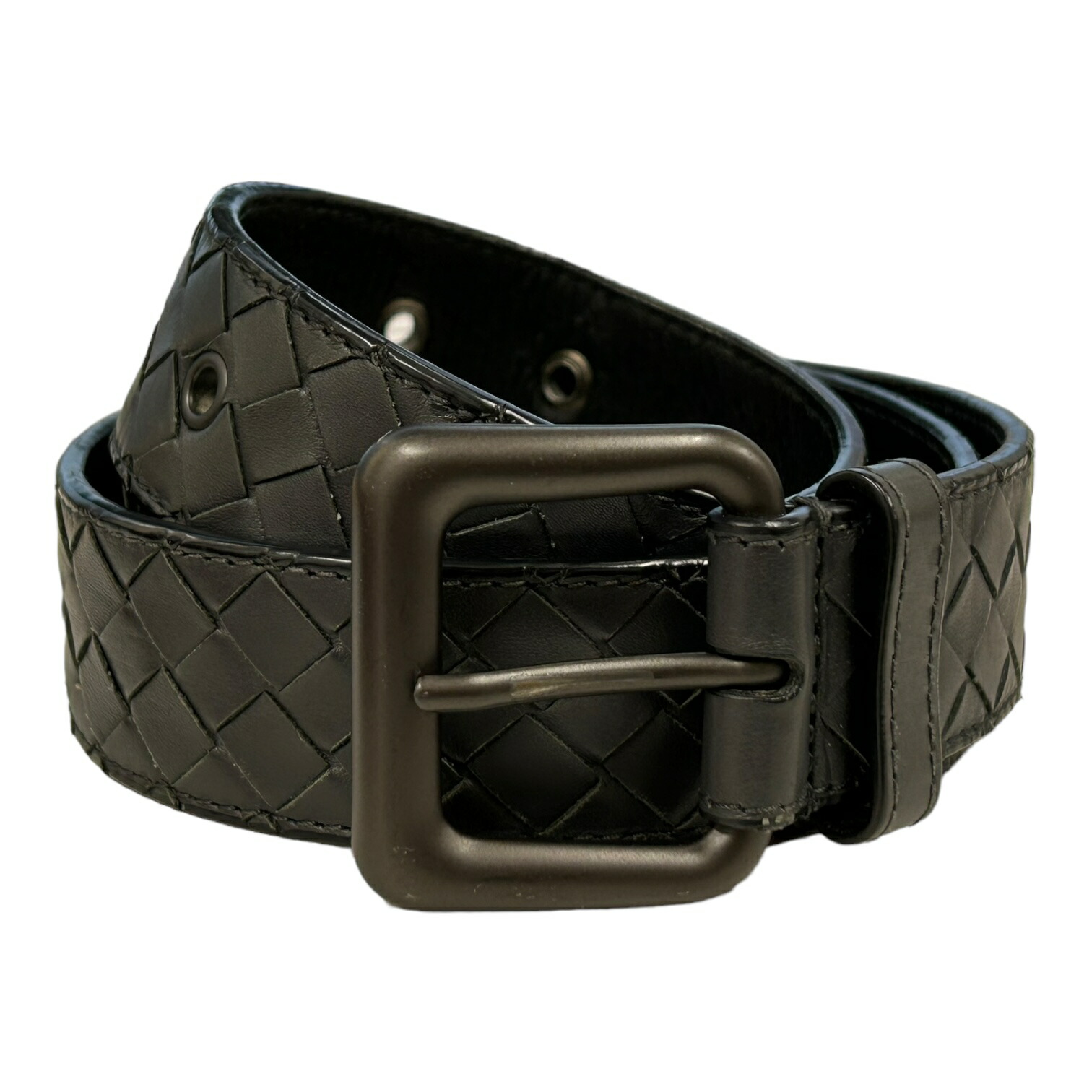 楽天市場】【中古】｜BOTTEGAVENETA ボッテガヴェネタ イントレ