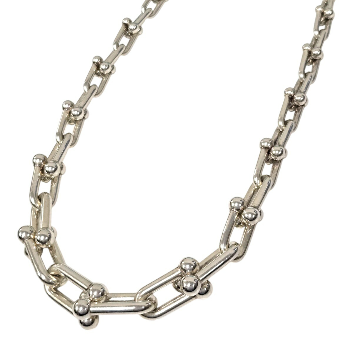 楽天市場】【中古】｜TIFFANY＆Co. ティファニー ハードウェア グラ