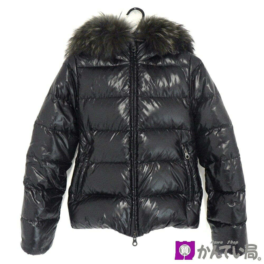 楽天市場】DUVETICA Adharaの通販