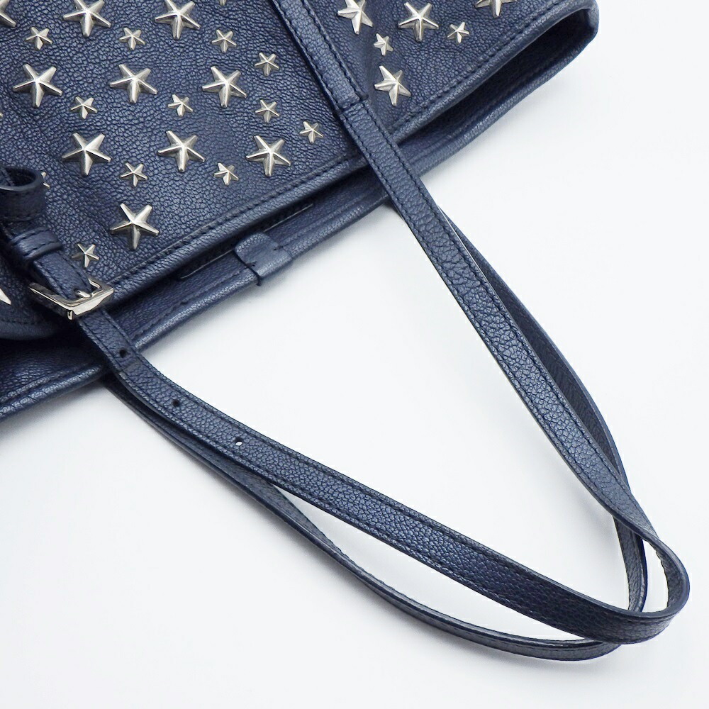 楽天市場】【Jimmy Choo】ジミーチュウ サシャ 星型 スタースタッズ