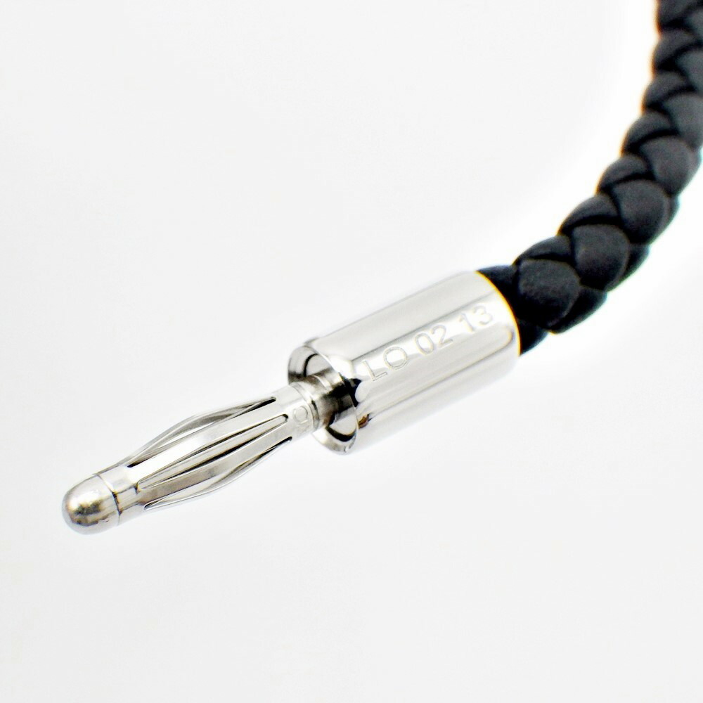 楽天市場】【ほぼ未使用】HERMES エルメス トゥルニ トレッセ レザー