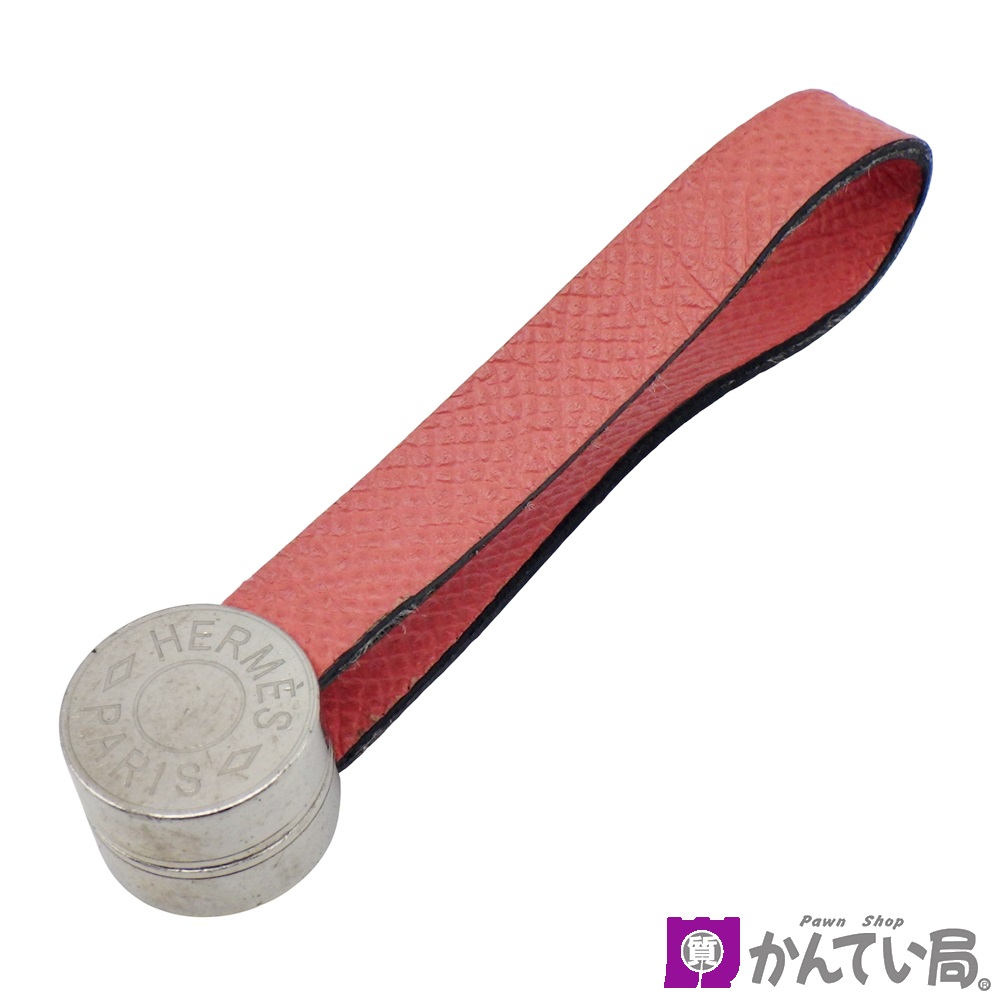 楽天市場】エルメス グローブホルダー（バッグ・小物・ブランド雑貨