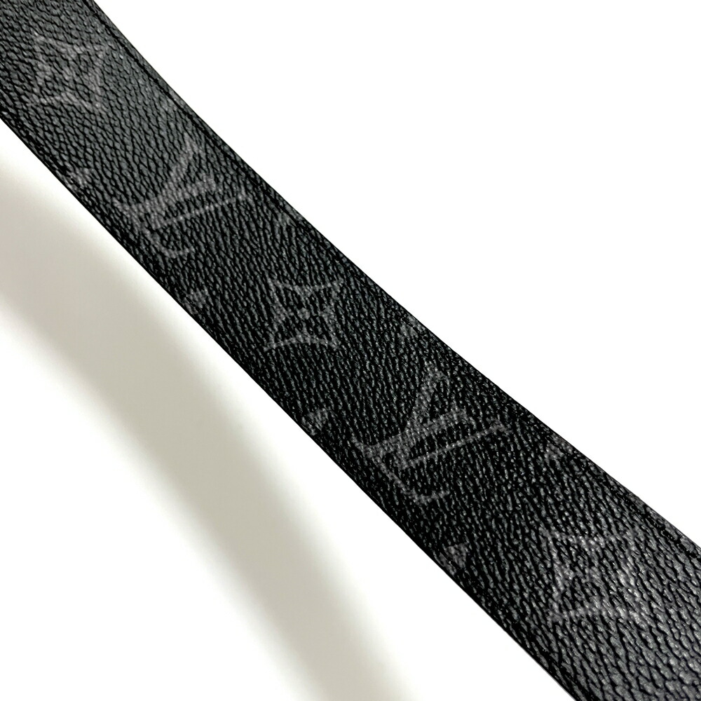 楽天市場】【Louis Vuitton】ルイヴィトン M0450 サンチュール LV