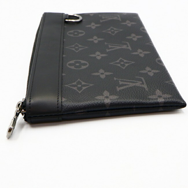 楽天市場】ルイヴィトン【Louis Vuitton】M44323 エクリプス