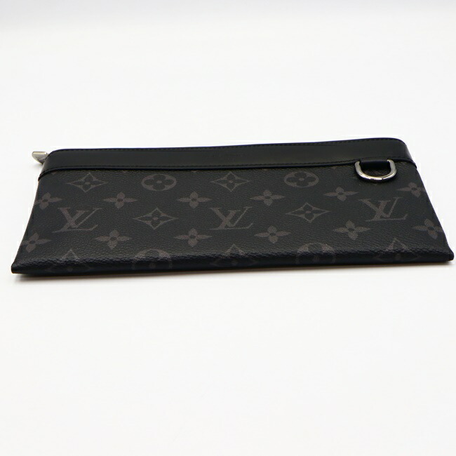 楽天市場】ルイヴィトン【Louis Vuitton】M44323 エクリプス