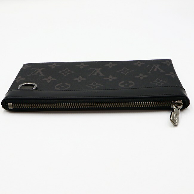 楽天市場】ルイヴィトン【Louis Vuitton】M44323 エクリプス