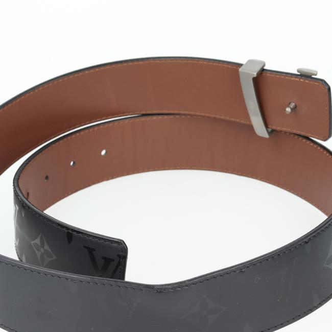 楽天市場】ルイヴィトン【Louis Vuitton】M9346 サンチュール・LV