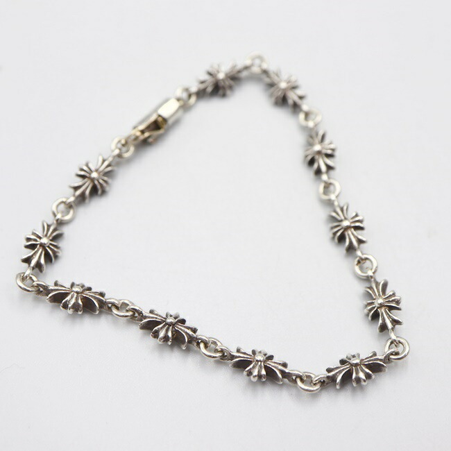 楽天市場】クロムハーツ【CHROME HEARTS】シルバー925/SV925/14K(留め