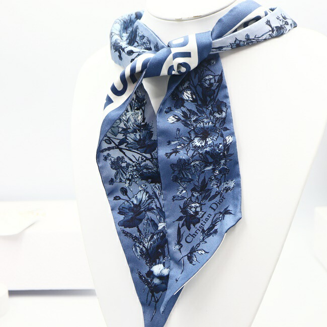 楽天市場】クリスチャンディオール【Christian Dior】15MIF106I611