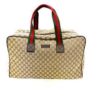 グッチ(GUCCI) 中古 ボストンバッグ | 通販・人気ランキング - 価格.com