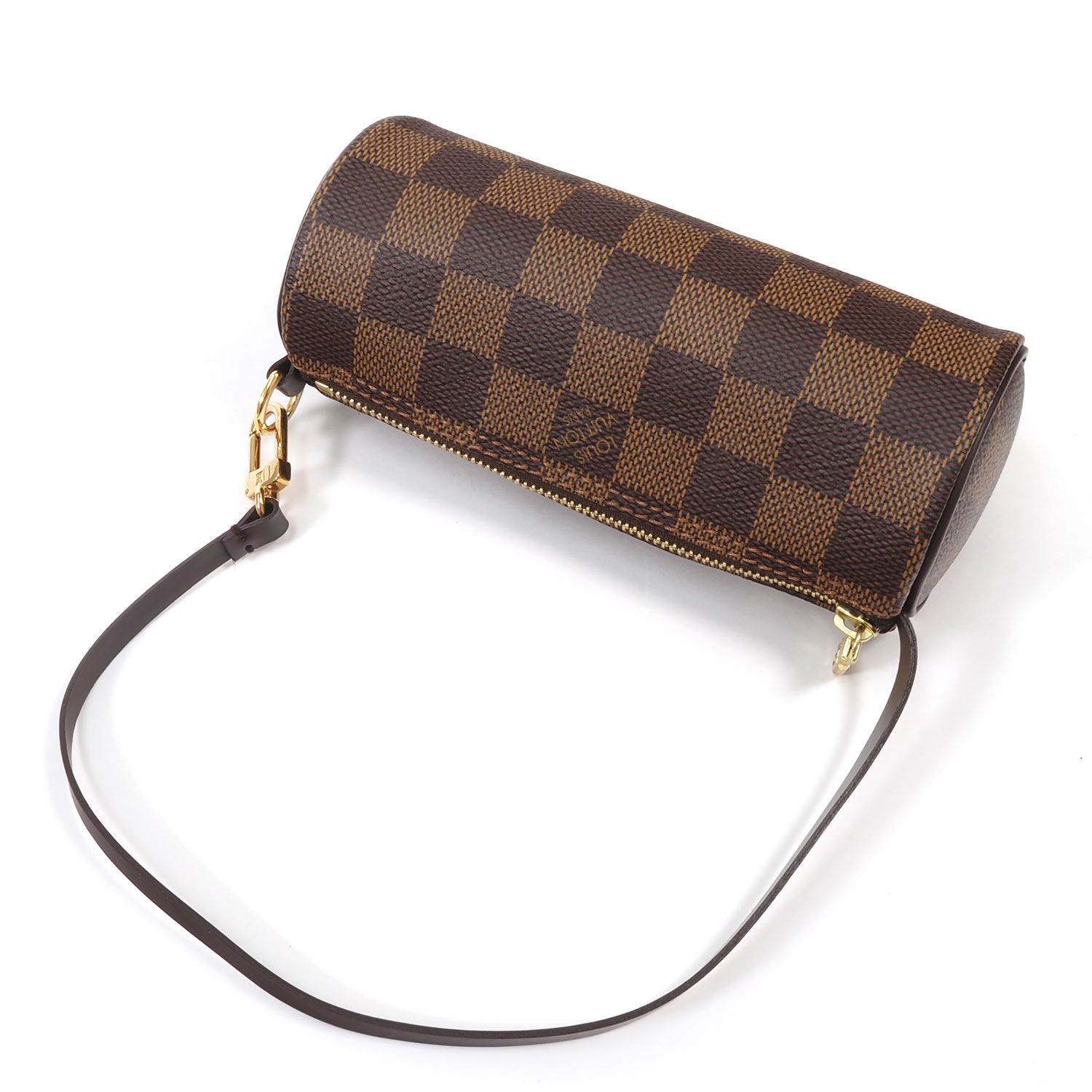 楽天市場】N【LOUIS VUITTON】ルイヴィトン パピヨン30 N51303 SF0056