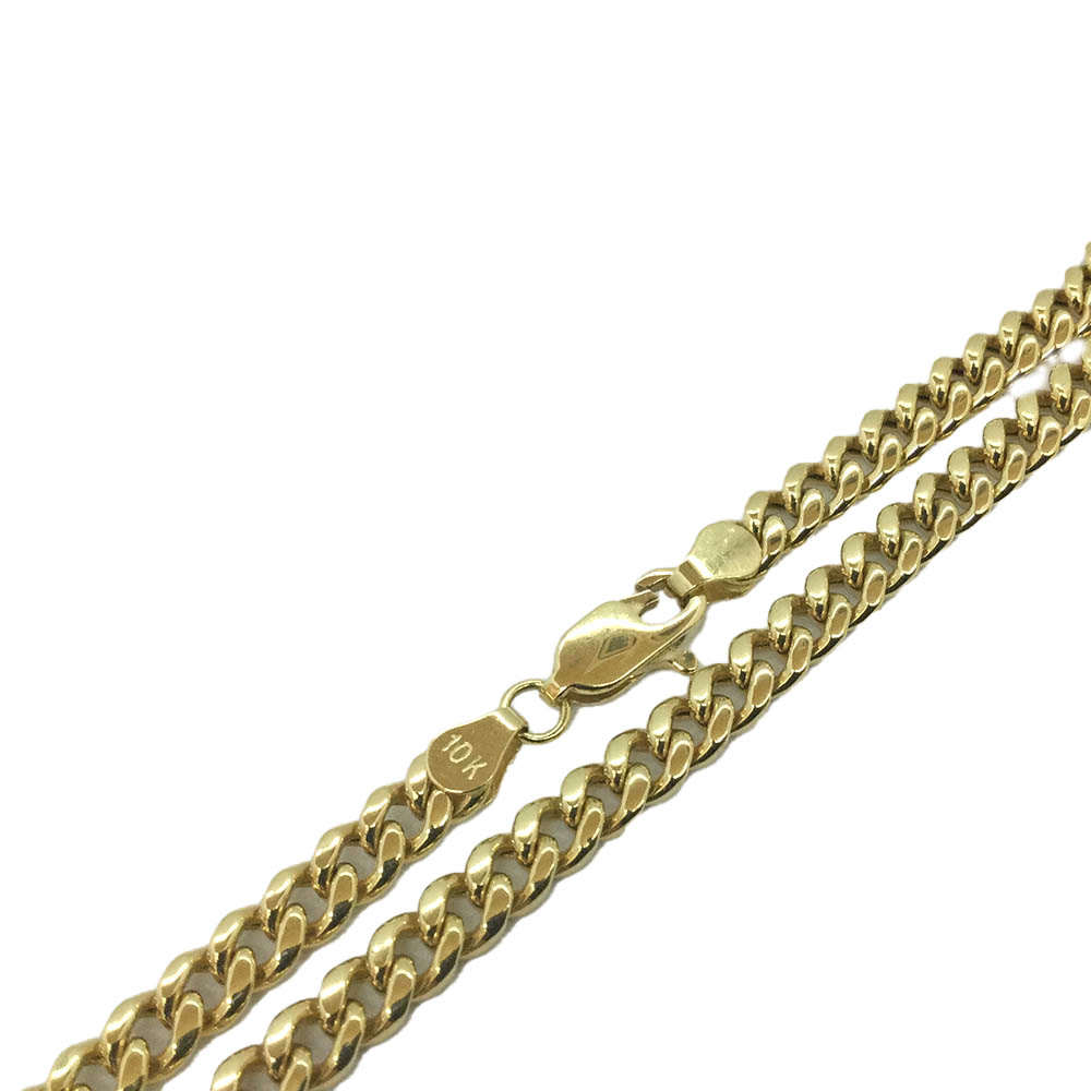 楽天市場】T【AVALANCHE】K10ネックレス ゴールド 10金 ペンダント 総