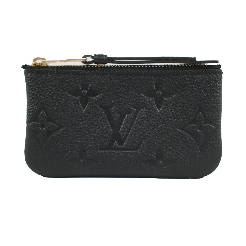 楽天市場】ルイヴィトン ポシェット・クレ モノグラム・アンプラントの通販