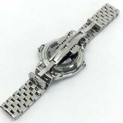 楽天市場】FENDI【フェンディ】クレイジーカラット クォーツウォッチ