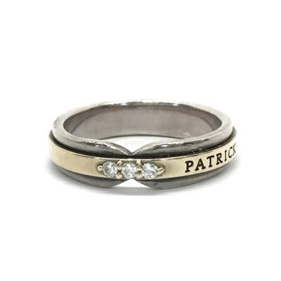 楽天市場】PATRICK COX【パトリック コックス】石付き ファッション