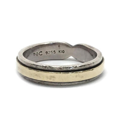 楽天市場】PATRICK COX【パトリック コックス】石付き ファッション