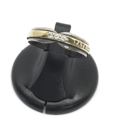 楽天市場】PATRICK COX【パトリック コックス】石付き ファッション