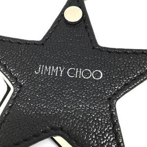 楽天市場】JIMMY CHOO【ジミーチュウ】ミラー付き キーホルダー キー