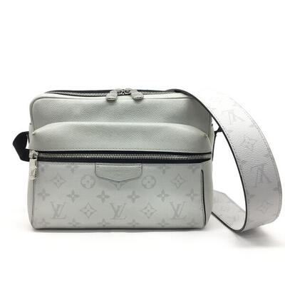 楽天市場】LOUIS VUITTON【ルイヴィトン】タイガラマ アウトドア