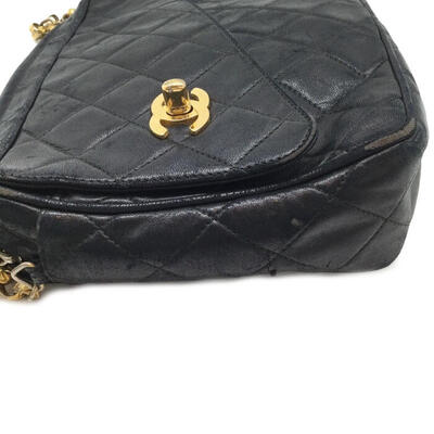 楽天市場】【 祝12周年 那覇店 創業祭 】【k9/20～】 CHANEL シャネル