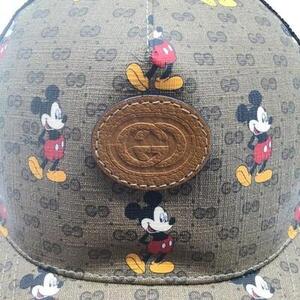 楽天市場】【大特価値下げ市】【コザ山内店】 GUCCI グッチ 602979