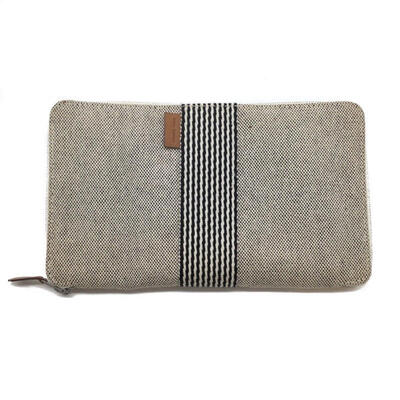 楽天市場】HERMES エルメス ニューフールトゥ パースGM 長財布 マルチ