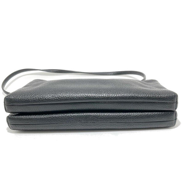 楽天市場】COACH コーチ F34265 斜め掛けショルダーバッグ レザー