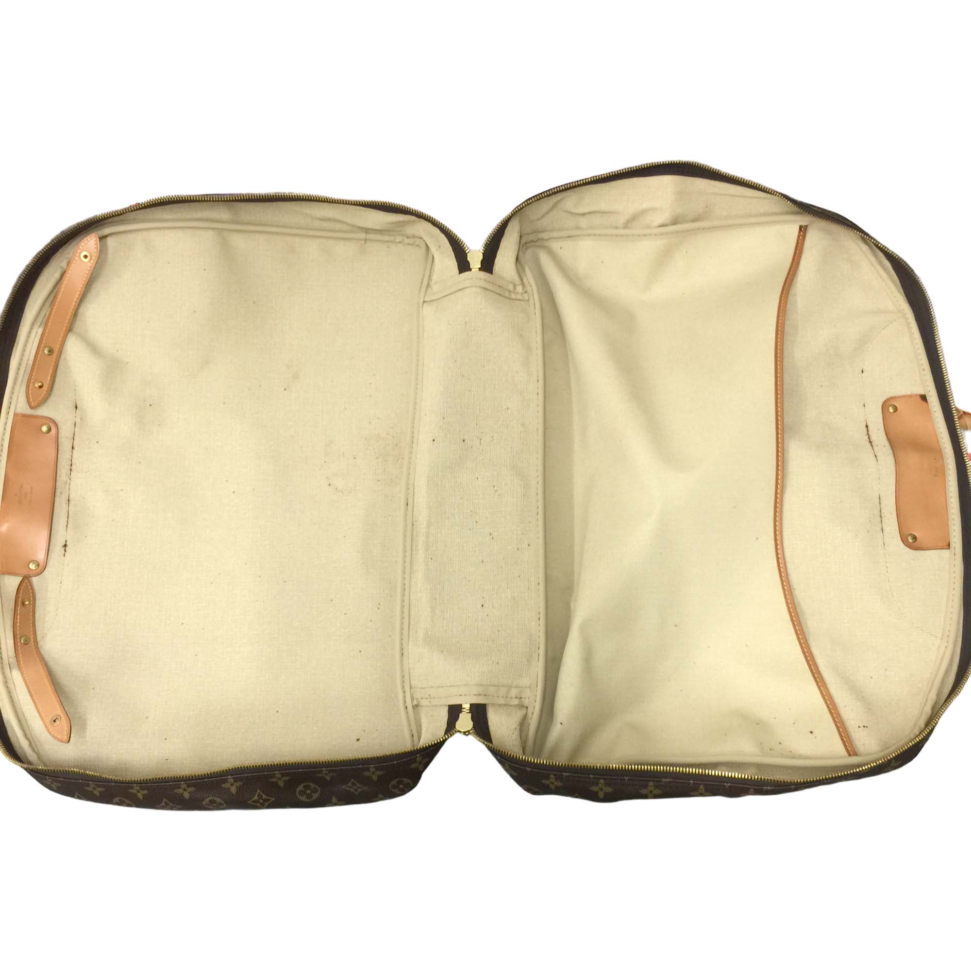 楽天市場】［泉店］ルイヴィトン M41393 アリゼ・アン・ポッシュ