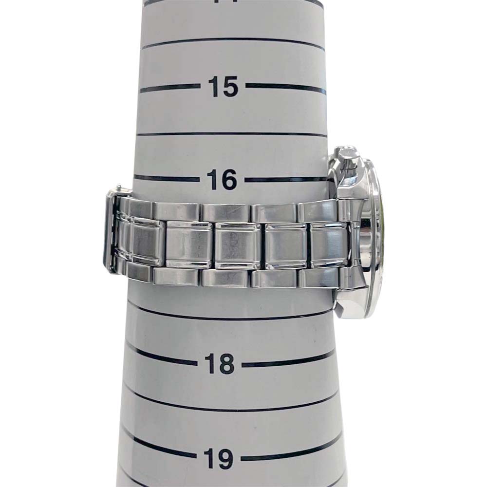 楽天市場】［南店］ 【電池交換済み】 セイコー SEIKO 8T63-00D0