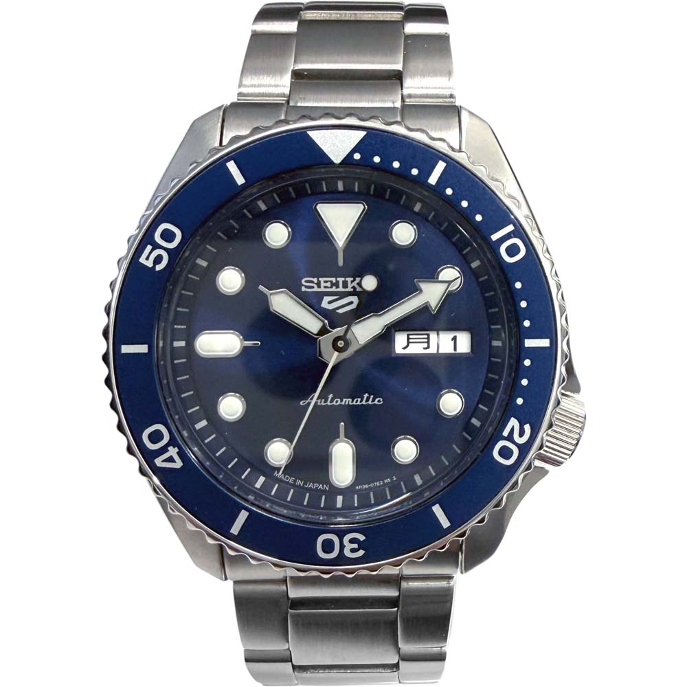 楽天市場】4r36-07g0の通販