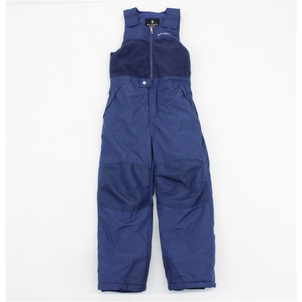 楽天市場】送料無料 アウトレット SPIDER スパイダー キッズ スノボ