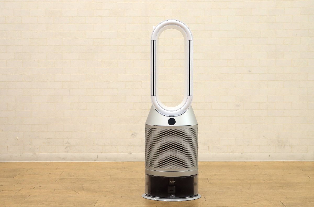 楽天市場】送料無料 展示品 ダイソン 加湿空気清浄機 PH03 J9W-JP