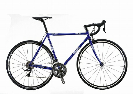 楽天市場】gios ampioの通販