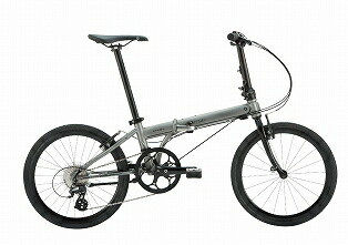 楽天市場】DAHON ダホン 2025 SPEED FALCO スピード ファルコ (シマノ