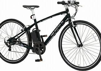 ビュースポルティーボex」の人気商品一覧 | 安い商品を通販サイトから