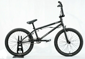 楽天市場】aresbikes steeloの通販