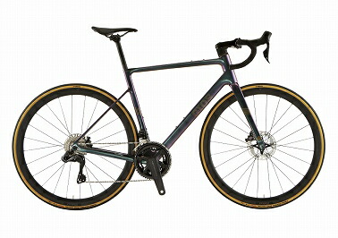 アルテグラ di2」の人気商品一覧 | 安い商品を通販サイトから探す