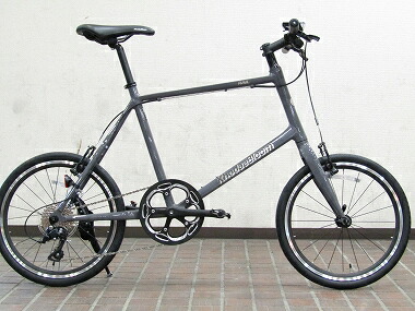 楽天市場】Khodaa Bloom コーダーブルーム 2024 RAIL 20 レイル 20