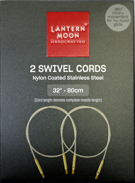 楽天市場】ニットプロ ジング Newメロディライフ Zing輪針 デラックス