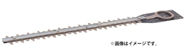 楽天市場】(マキタ) 300mm特殊コーティング替刃 A-72394 特殊